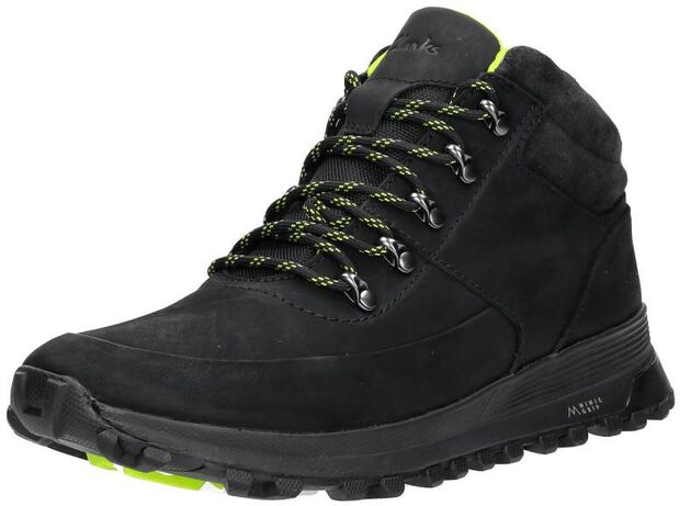 ATL Trek Mid - large