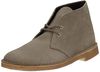 Desert Boot - small