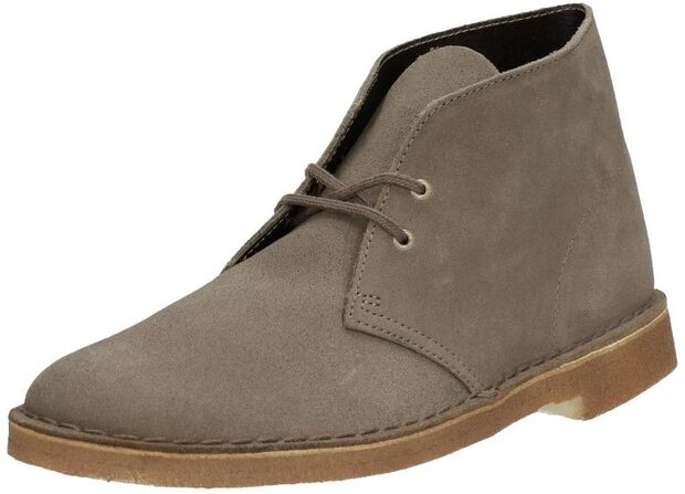 Desert Boot - large