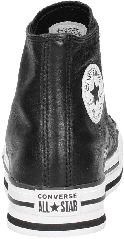 Zwarte Hoge All Stars Dames Flash Sales, UP TO 51% OFF |  www.quincenamusical.eus