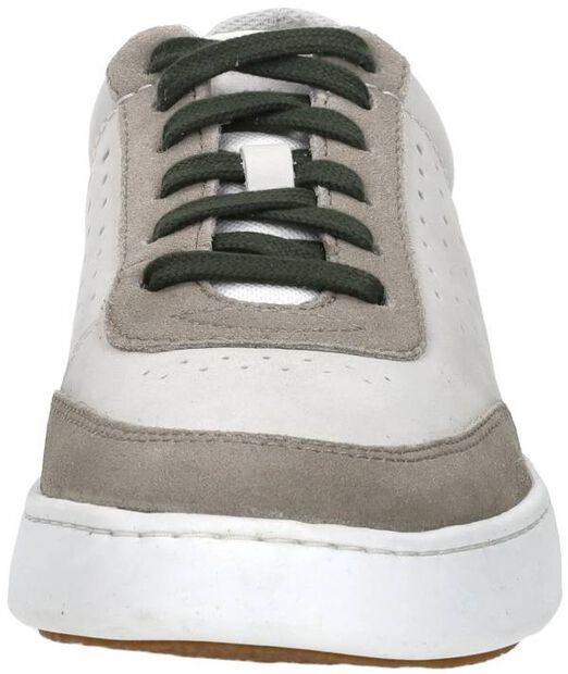 Court Lite Tor - large