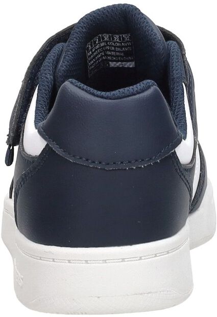 Quick Street - large