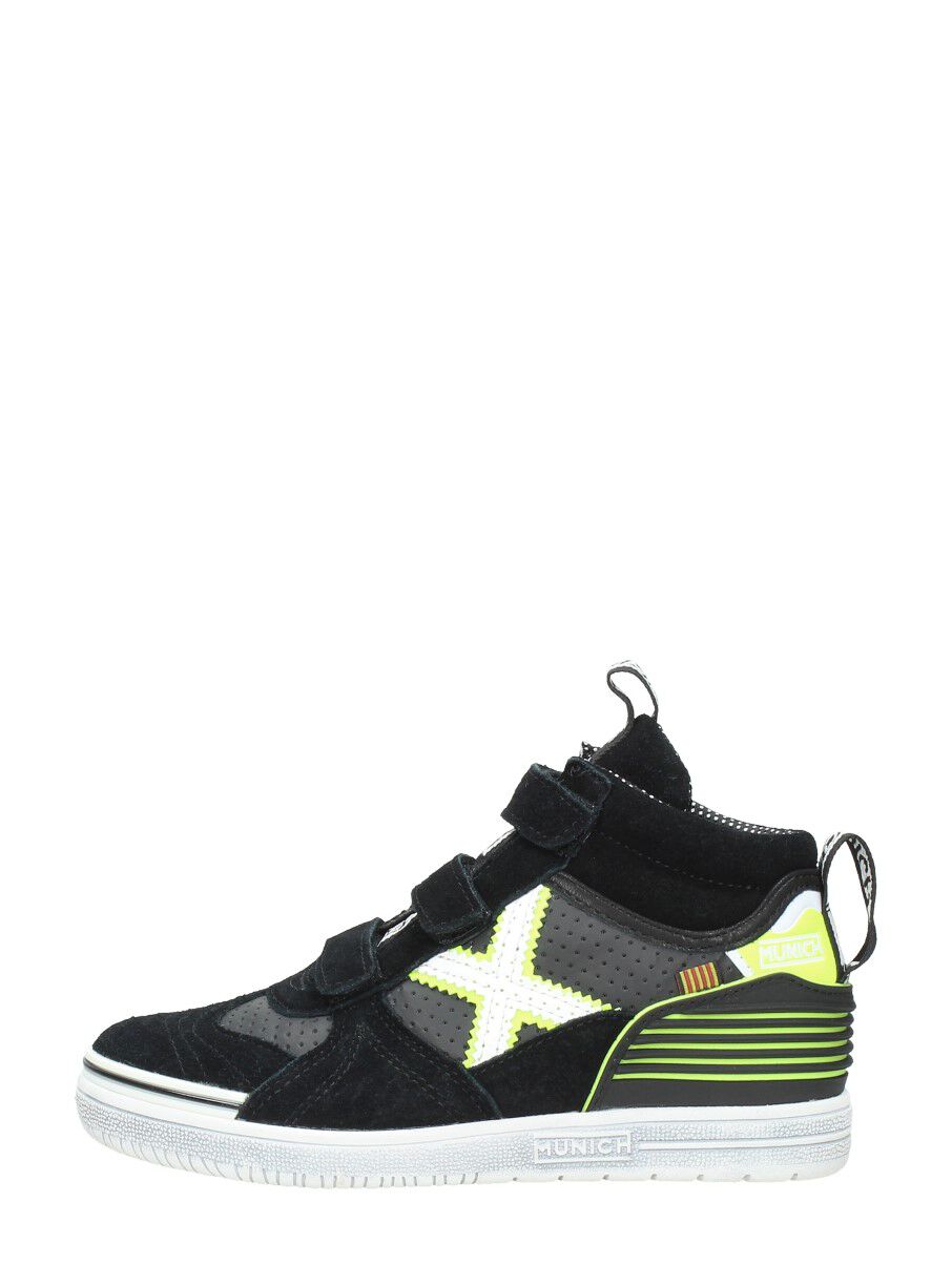 Jongens Klittenband schoenen SALE • Tot 50% korting