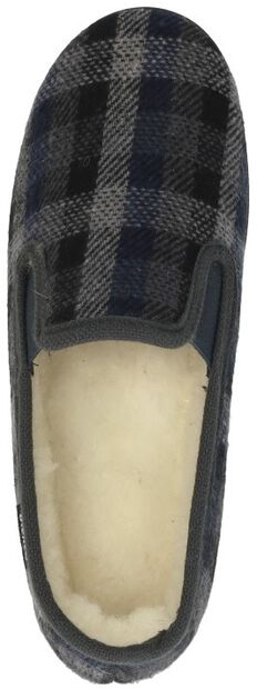 Pantoffels Dicht - large