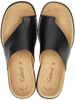 Dames slippers - small