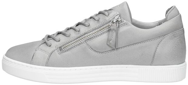 Dames veterschoenen - large