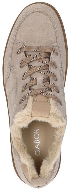 Sneakers Laag - large