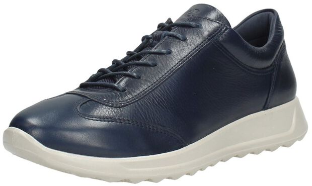 Flexure Runner W - large