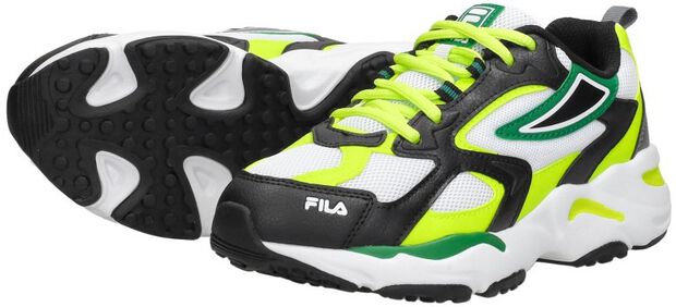 CR-CW02 Ray Tracer - large