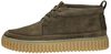 Torhill Lace Hi - small