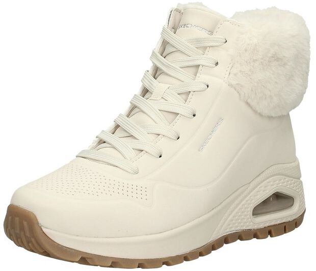 Uno Rugged - Fall Air - large