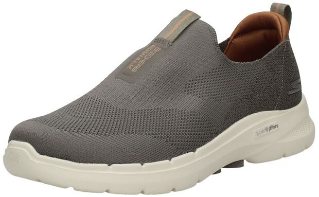 Skechers Gowalk 6 - large