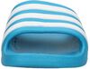 Adilette Aqua K - small