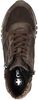 Veterschoenen Hoog - small