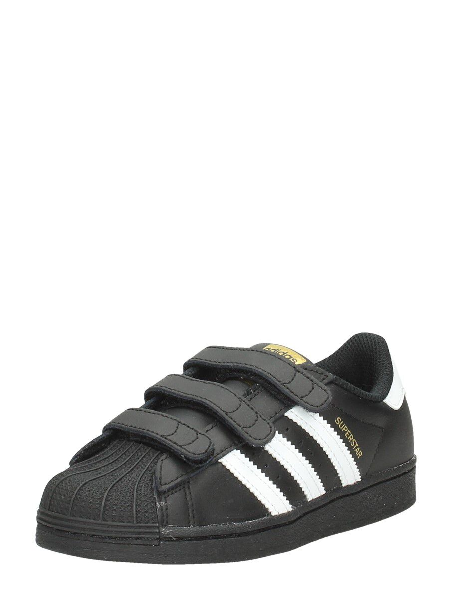 Adidas online kopen
