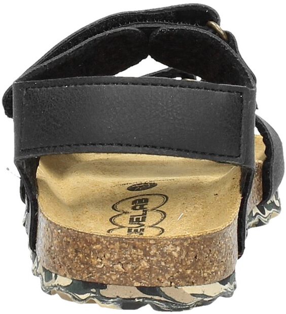 Jongens Sandalen - large