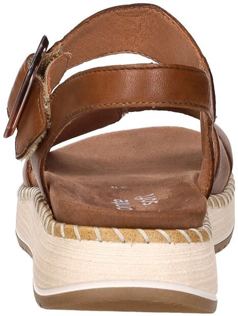 Sandalen Plat - large