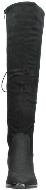 Overknee Laarzen - large