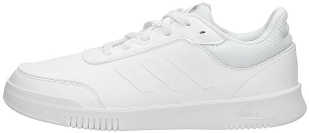 Tensaur Sport 2.0 - large