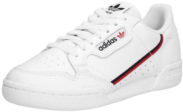 Continental 80 - large