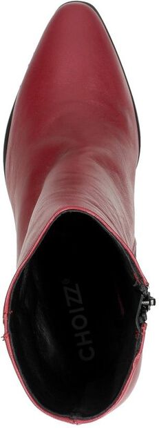 dames enkellaarsjes - large