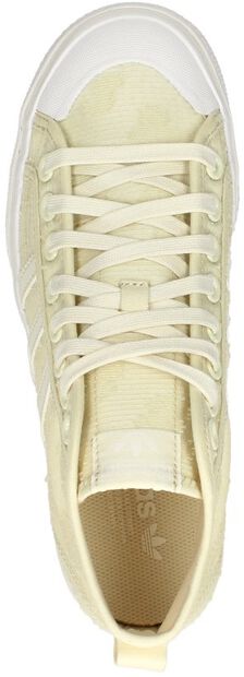 Nizza Platform Mid - large