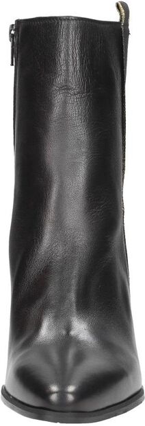 Enkellaarsjes Hak - large