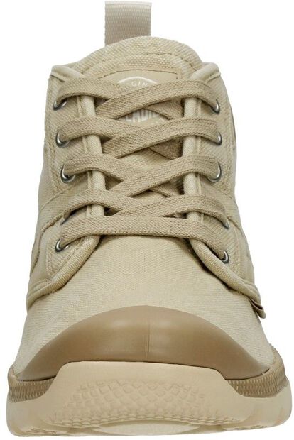 Pallaville Hi - large