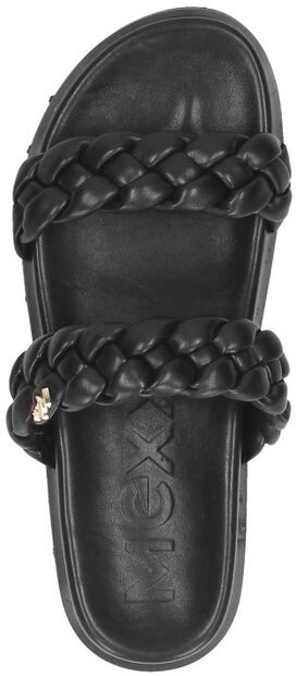 Sandal Jaeley - large