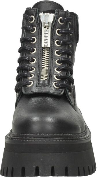 Groovy-Chunks - large