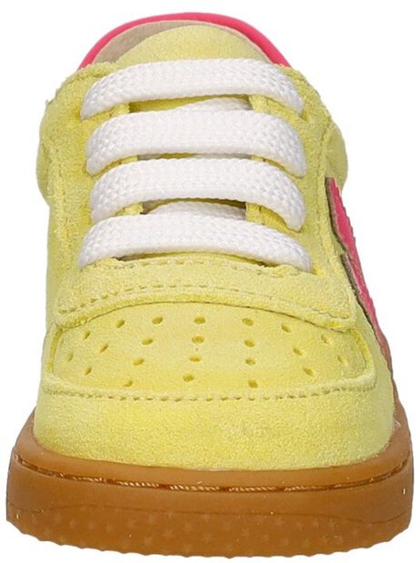 Extreme Flex - large