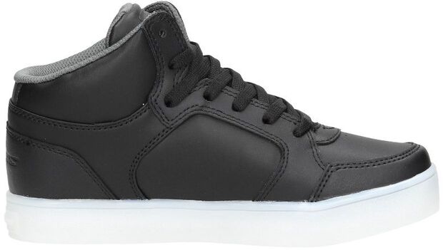 Energy Lights - large