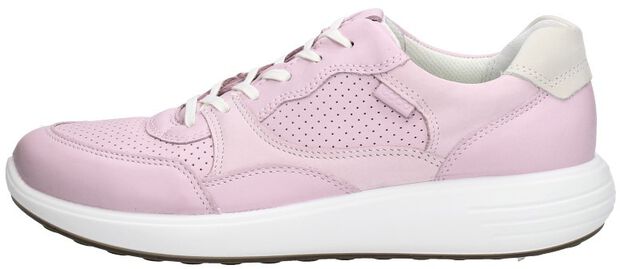 Soft 7 Runner - large