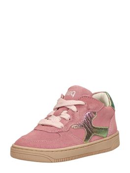 Meisjes Baby schoentjes