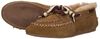 Dames bootschoen - small