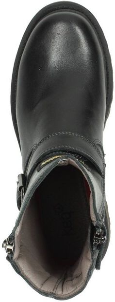 Meisjes enkellaarzen - large