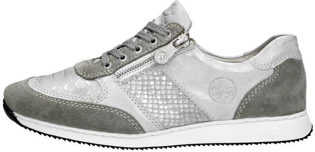 Dames sneakers - large