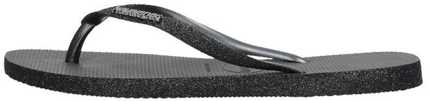 Slim Sparkle || - large