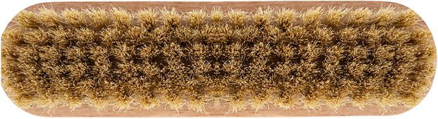 Polishing Brush - large