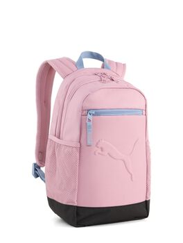 PUMA BUZZ Small Backpack