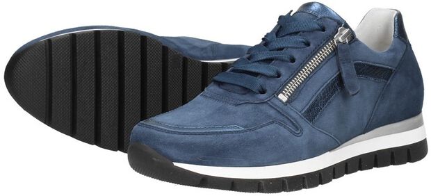 Dames sneakers - large