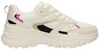 Dames sneakers - small