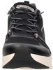 Glide-Step Pro - Cool Drift - small