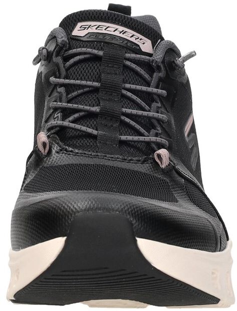 Glide-Step Pro - Cool Drift - large