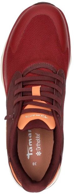 Sneakers Laag - large