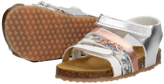 Meisjes sandalen - large