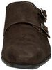 Herenschoenen gekleed - small