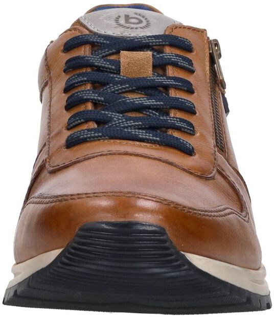 Sneakers Laag - large