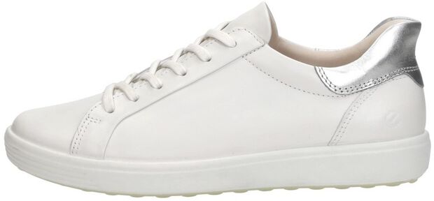 Soft 7 Easy Slip Lace - large