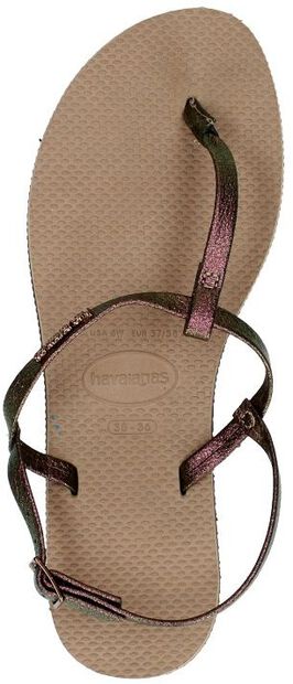 Hav. You Riviera - large